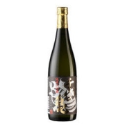 千代龟 黑纯米大吟酿 720ml