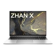 HP 惠普 战X 16英寸笔记本电脑（R7-6850HS、16GB、512GB）