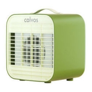 Calvos usb小风扇