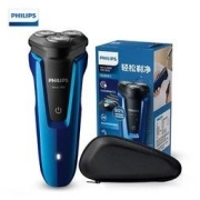 PHILIPS 飞利浦 S1050/02 电动剃须刀