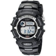 CASIO 卡西欧 G-SHOCK系列 GW-2310-1 男士太阳能电波表