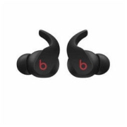 Beats Fit Pro 入耳式真无线主动降噪蓝牙耳机 黑色