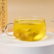 长芳主 玉米须茶 非压降三血 高酸血糖
