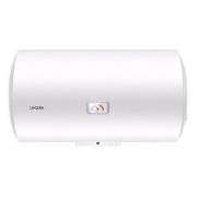 Leader 统帅 海尔出品电热水器LES40H-LC2(E) 40升 2200W速热 致密保温层 卫生间储水式租房神器