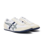 Onitsuka Tiger 鬼塚虎 MACHU RACER 男女款运动鞋 1183A152