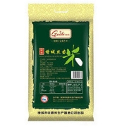 挂绿 金香 增城丝苗米 10kg