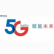 30天训练+送200元电信话费
