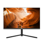 BOE 某东方 CG25H0 拾光纪 24.5英寸VA显示器（1920*1080、165Hz、102%sRGB）