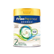 FRISO PRESTIGE 皇家美素佳儿 婴儿奶粉 港版 2段 800g