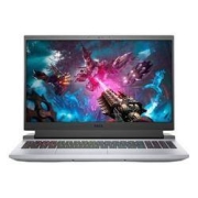 618预售、88VIP：DELL 戴尔 游匣G15 15.6英寸游戏笔记本电脑（R5-5600H、16GB、512GB、RTX3050）