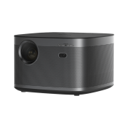 618预售、PLUS会员：XGIMI 极米 H系列 H3S 家用投影机