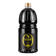 亲子会员！千禾 2年窑醋 1.8L