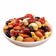 WOMAI 喔迈 每日坚果 A款 500g