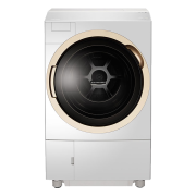 618预售：TOSHIBA 东芝 DGH-117X6D 全自动滚筒洗烘一体机 洗涤11kg 烘干7kg 白色