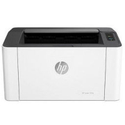 HP 惠普 锐系列 103a 激光打印机