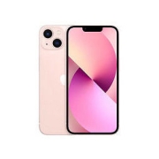 Apple 苹果 iPhone 13 5G智能手机 256GB 粉色