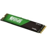MAXSUN 铭瑄 复仇者M.2系列 固态硬盘 512GB