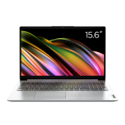 再降价：Lenovo 联想 IdeaPad 15 15.6英寸笔记本电脑 R5-5500U、8GB、512GB