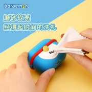 airpodspro 保护套 airpods3保护壳