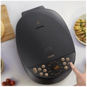 PHILIPS 飞利浦 HD4519 电饭煲 5L