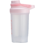 富光 便携健身水杯 款式自选 500ml