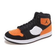 限尺码：AIR JORDAN ACCESS 男款篮球鞋 AR3762