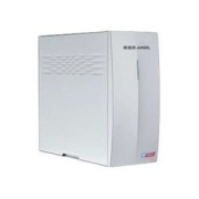 ANGEL 安吉尔 J3369-ROB60T 反渗透纯水机 1200G 银色