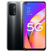 OPPO A93 5G手机 8GB+128GB 炫黑