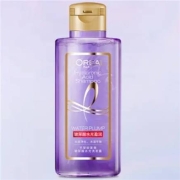 凑单品：欧莱雅LOREAL 玻尿酸水光盈润 洗发水 100ml
