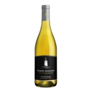 ROBERT MONDAVI 蒙大菲 霞多丽 干白葡萄酒 750ml