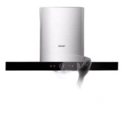 sacon 帅康 T8088+61B 顶吸式烟灶套装 天然气