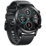 HONOR 荣耀 Magic Watch2 智能手表 46mm 运动款