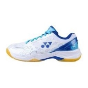 YONEX 尤尼克斯 中性款羽毛球鞋 SHB101