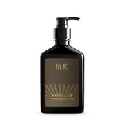 【协和】防脱育发洗发露300ml