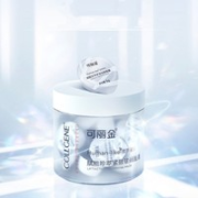 COLLGENE 可丽金 Human-like二代胶原大膜王 3g*3杯装