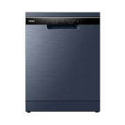 Haier 海尔 EYBW142286CWU1 嵌入式洗碗机 14套