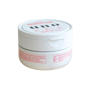 UNO 吾诺 多效合一面霜 90g*3件