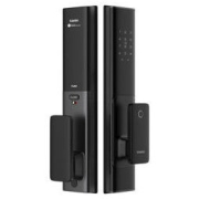 kaadas 凯迪仕 HK600 智能锁