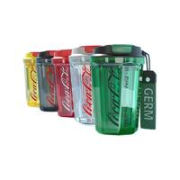 germ 格沵 可口可乐联名款 咖啡杯 390ml