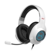 EDIFIER 漫步者 HECATE G2 专业版 游戏耳机