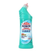 88VIP：Kao 花王 魔术灵 马桶清洁剂 500ml