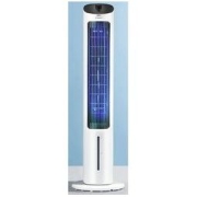 GREE 格力 KS-04X60g 塔扇