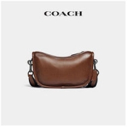 COACH 蔻驰 C3783_CWH 男士Swinger单肩包