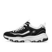 15日20点：SKECHERS 斯凯奇 女款休运动鞋 88888250