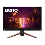 BenQ 明基 EX2710Q 27英寸显示器（2560×1440、165Hz、HDR400）3299元