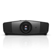 BenQ 明基 W5700 家用投影机 黑色
