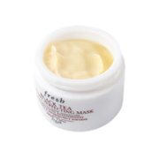 18日0点！fresh 馥蕾诗 红茶凝时修护面膜 100ml