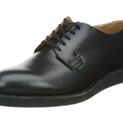 42.5码！Red Wing 红翼 美产 Postman 男士真皮牛津鞋  直邮含税到手￥1528.55