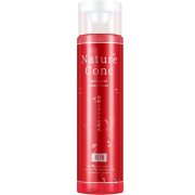 NARIS UP 娜丽丝 高保湿角质调理水 200ml*3件