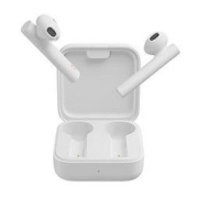 MI 小米 Air2 SE 真无线蓝牙耳机